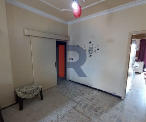 R9-2038 Apartment for sale in Kobbeh Tripoli — 8