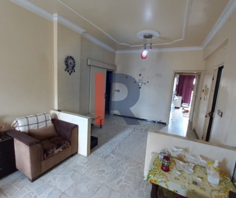 R9-2038 Apartment for sale in Kobbeh Tripoli — 3