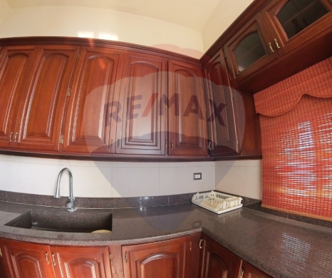 Apartments for sale in Dahr el-Ain - R9-2041 Well-decorated apartment for sale in Daher Al Ein Koura