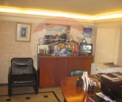 R9-2046 Shop for sale in Condor Street Azmi Tripoli