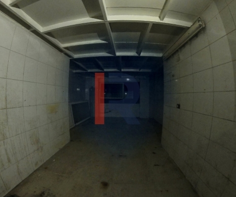 R9-2048 Warehouse for sale in Kobbeh Riva Street Tripoli — 9