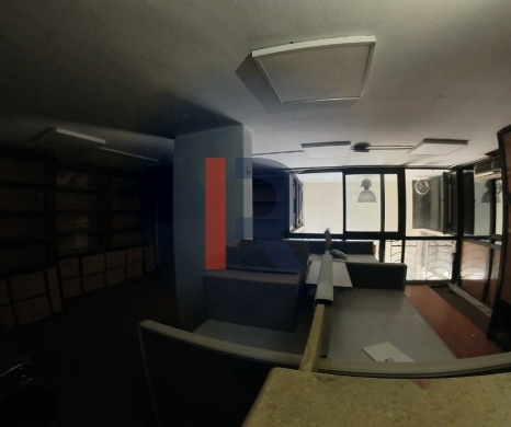 R9-2048 Warehouse for sale in Kobbeh Riva Street Tripoli — 5