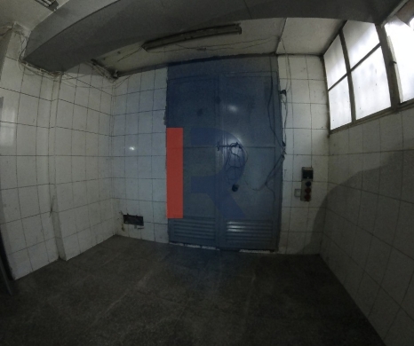 R9-2048 Warehouse for sale in Kobbeh Riva Street Tripoli — 7