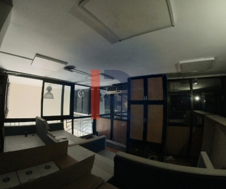 R9-2048 Warehouse for sale in Kobbeh Riva Street Tripoli — 2
