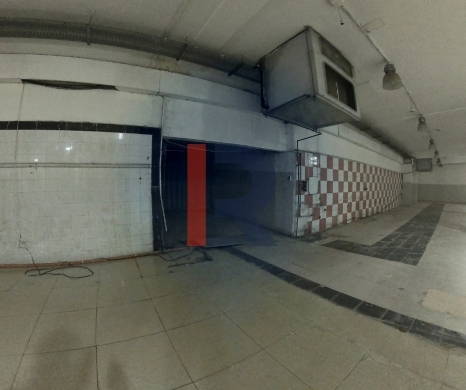 R9-2048 Warehouse for sale in Kobbeh Riva Street Tripoli — 6