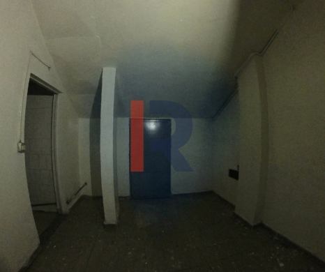 R9-2048 Warehouse for sale in Kobbeh Riva Street Tripoli — 10