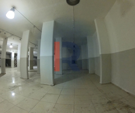 R9-2048 Warehouse for sale in Kobbeh Riva Street Tripoli — 11