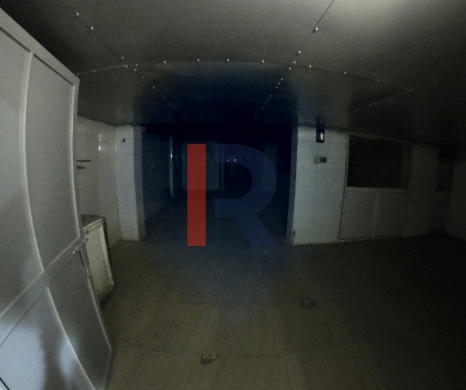 R9-2048 Warehouse for sale in Kobbeh Riva Street Tripoli — 8