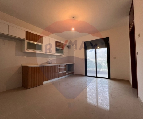 Apartments for sale dans Kfar Saroun - R9-2050 Super Deluxe Apartment 206m for sale in Kfarsaroun - Koura