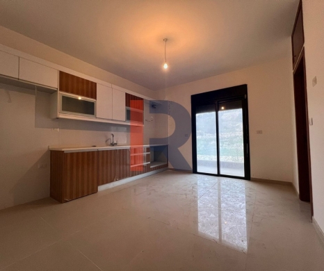 R9-2051 Super Deluxe Apartment 220m for sale in Kfarsaroun - Koura — 8