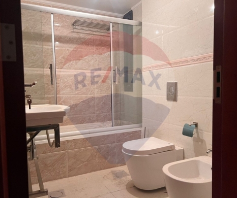 R9-2051 Super Deluxe Apartment 220m for sale in Kfarsaroun - Koura — 2