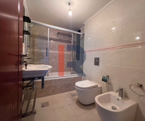R9-2051 Super Deluxe Apartment 220m for sale in Kfarsaroun - Koura — 3