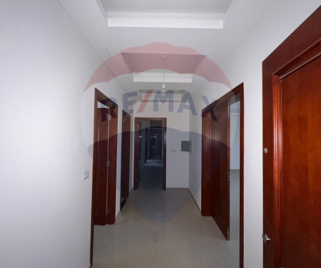 Apartments for sale dans Kfar Saroun - R9-2051 Super Deluxe Apartment 220m for sale in Kfarsaroun - Koura