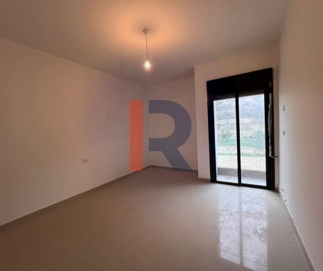R9-2051 Super Deluxe Apartment 220m for sale in Kfarsaroun - Koura — 6
