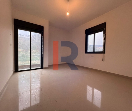 R9-2051 Super Deluxe Apartment 220m for sale in Kfarsaroun - Koura — 4
