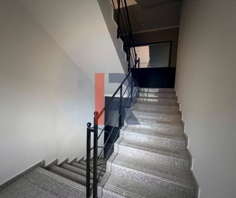 R9-2051 Super Deluxe Apartment 220m for sale in Kfarsaroun - Koura — 7
