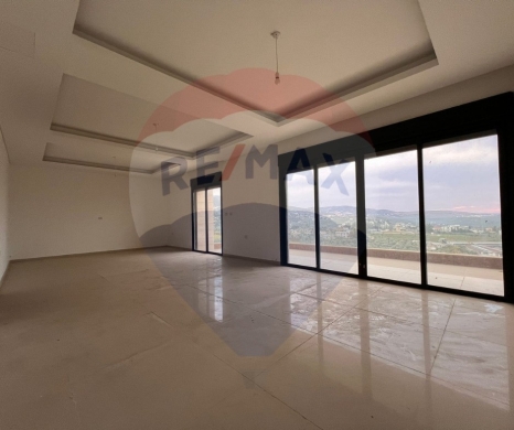 R9-2051 Super Deluxe Apartment 220m for sale in Kfarsaroun - Koura — 9
