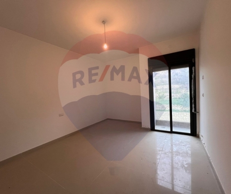 R9-2051 Super Deluxe Apartment 220m for sale in Kfarsaroun - Koura — 6