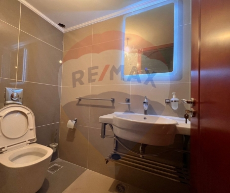 R9-2051 Super Deluxe Apartment 220m for sale in Kfarsaroun - Koura — 5