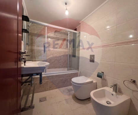 R9-2051 Super Deluxe Apartment 220m for sale in Kfarsaroun - Koura — 3