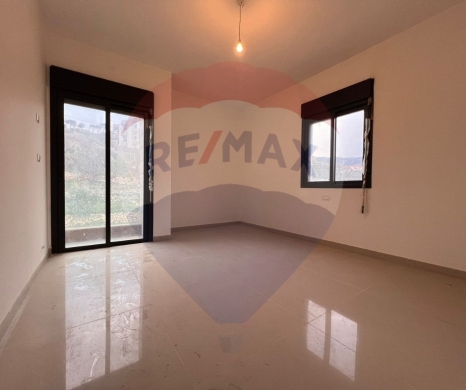 R9-2051 Super Deluxe Apartment 220m for sale in Kfarsaroun - Koura — 4