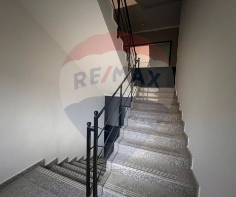 R9-2051 Super Deluxe Apartment 220m for sale in Kfarsaroun - Koura — 7