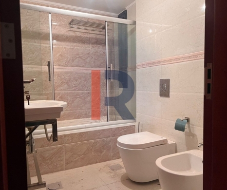 R9-2051 Super Deluxe Apartment 220m for sale in Kfarsaroun - Koura — 2
