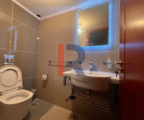 R9-2051 Super Deluxe Apartment 220m for sale in Kfarsaroun - Koura — 5