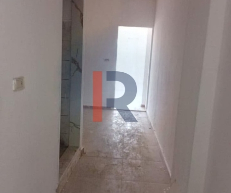 R9-2062 Office for Sale in Icharat Azmi – Tripoli, 80 m² — 8