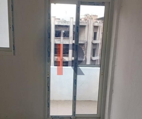 R9-2062 Office for Sale in Icharat Azmi – Tripoli, 80 m² — 3