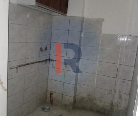 R9-2062 Office for Sale in Icharat Azmi – Tripoli, 80 m² — 9