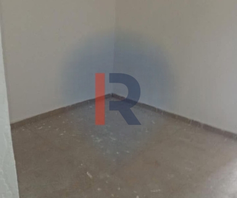 R9-2062 Office for Sale in Icharat Azmi – Tripoli, 80 m² — 7