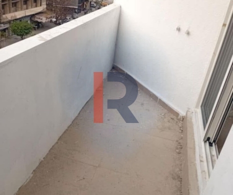 R9-2062 Office for Sale in Icharat Azmi – Tripoli, 80 m²