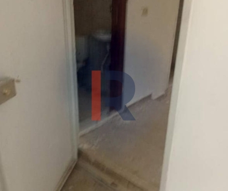 R9-2062 Office for Sale in Icharat Azmi – Tripoli, 80 m² — 4