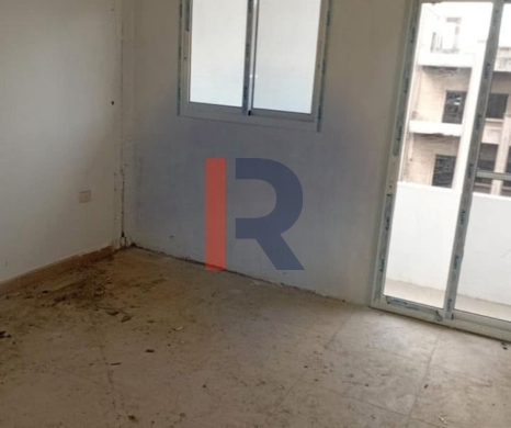 R9-2062 Office for Sale in Icharat Azmi – Tripoli, 80 m² — 6