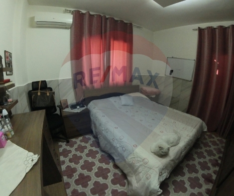شقق للبيع في راس مسقا - R9-2070 Ground Floor Apartment for sale with Garden in Rasmaska - Koura
