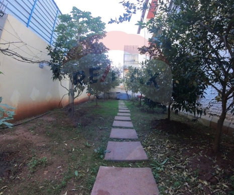 R9-2070 Ground Floor Apartment for sale with Garden in Rasmaska - Koura — 7