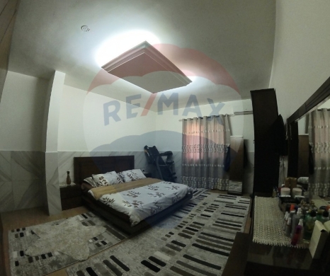 R9-2070 Ground Floor Apartment for sale with Garden in Rasmaska - Koura — 8
