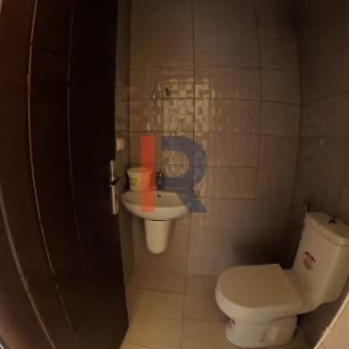 R9-2074 Apartment 220m for rent in Dam Wel Farez - Tripoli, near Hoz Mall — 5