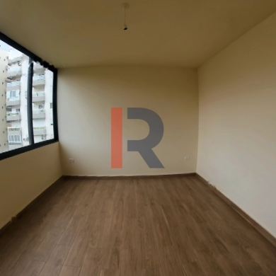 R9-2074 Apartment 220m for rent in Dam Wel Farez - Tripoli, near Hoz Mall — 10