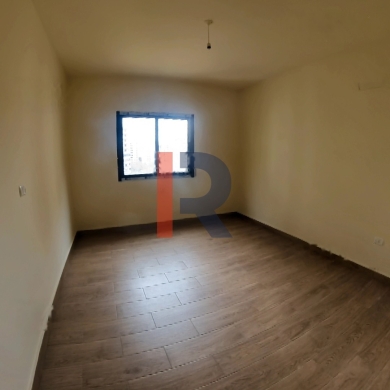 R9-2075 Apartment 220m for rent in Dam Wel Farez - Tripoli, near Hoz Mall — 9