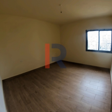 R9-2075 Apartment 220m for rent in Dam Wel Farez - Tripoli, near Hoz Mall — 8