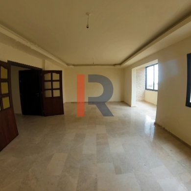 R9-2075 Apartment 220m for rent in Dam Wel Farez - Tripoli, near Hoz Mall — 3