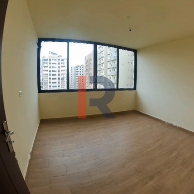 R9-2077 Apartment 220m for rent in Dam Wel Farez - Tripoli, near Hoz Mall — 5