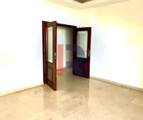 R9-2082 Apartment 120m² for sale in Nakhleh - Koura — 4