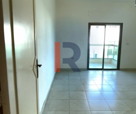 R9-2082 Apartment 120m² for sale in Nakhleh - Koura — 3