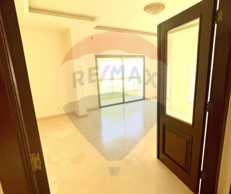 شقق للبيع في نخله - R9-2082 Apartment 120m² for sale in Nakhleh - Koura