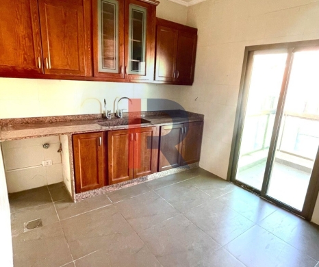 R9-2082 Apartment 120m² for sale in Nakhleh - Koura — 5