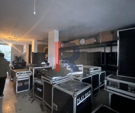 R9-2094 Storage for sale in Daher Al Ein Koura — 2