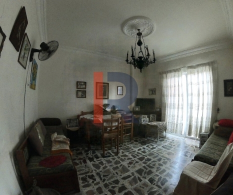 R9-2097 Apartment for sale in Mina Tripoli — 2